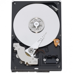 WD 1,5TB 7200RPM SATAII 64Mb